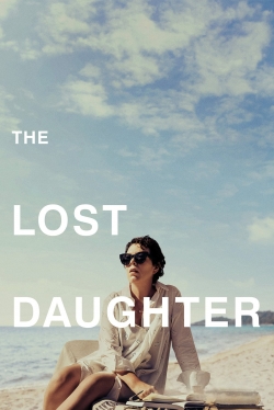 watch free The Lost Daughter hd online