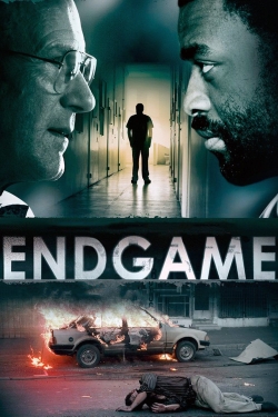 watch free Endgame hd online