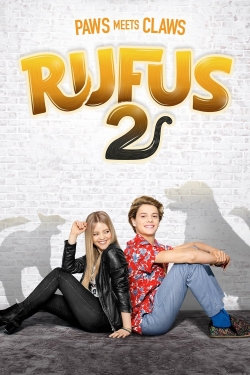 watch free Rufus 2 hd online