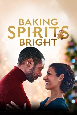 watch free Baking Spirits Bright hd online