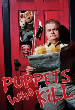 watch free Puppets Who Kill hd online