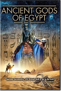 watch free Ancient Gods of Egypt hd online