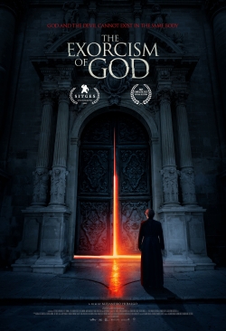 watch free The Exorcism of God hd online