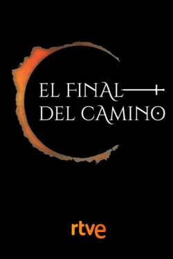 watch free El final del camino hd online