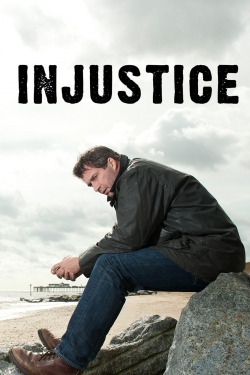 watch free Injustice hd online