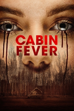 watch free Cabin Fever hd online