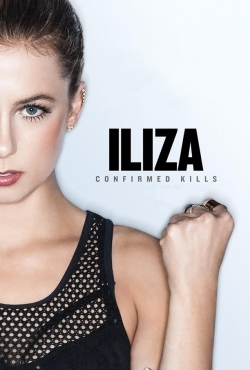 watch free Iliza Shlesinger: Confirmed Kills hd online
