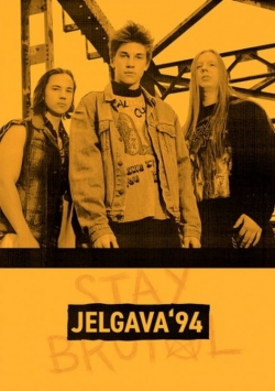 watch free Jelgava '94 hd online