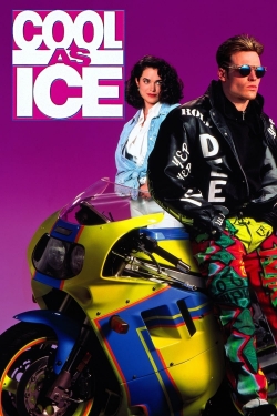 watch free Cool as Ice hd online