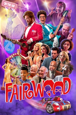 watch free Fairwood hd online