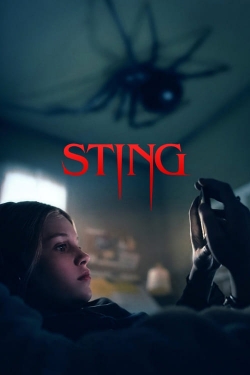 watch free Sting hd online