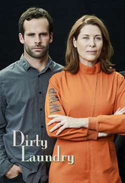 watch free Dirty Laundry hd online