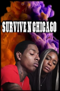 watch free Survive N Chicago hd online