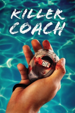 watch free Killer Coach hd online