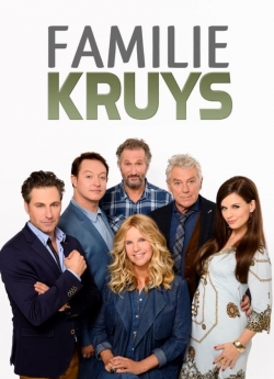 watch free Familie Kruys hd online