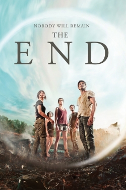 watch free The End hd online