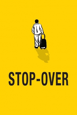 watch free Stop-Over hd online