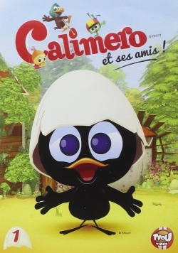 watch free Calimero hd online