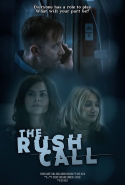 watch free The Rush Call hd online
