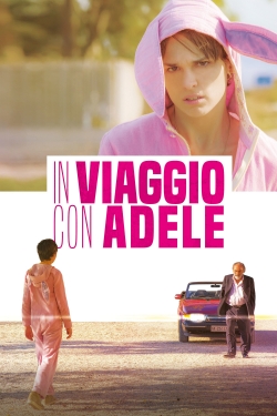 watch free In viaggio con Adele hd online