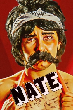 watch free Nate: A One Man Show hd online