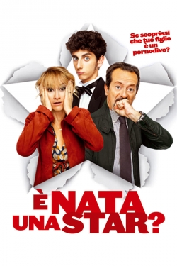 watch free È nata una Star? hd online