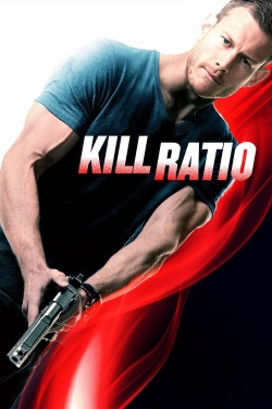 watch free Kill Ratio hd online