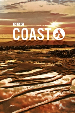 watch free Coast hd online