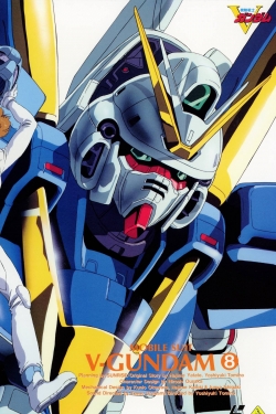 watch free Mobile Suit Victory Gundam hd online