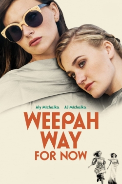 watch free Weepah Way For Now hd online