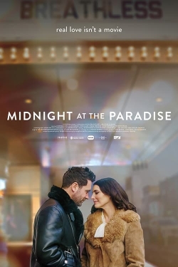 watch free Midnight at the Paradise hd online