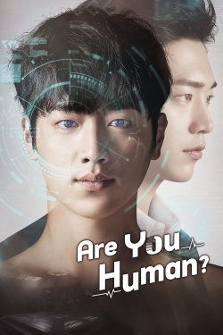 watch free Are You Human? hd online