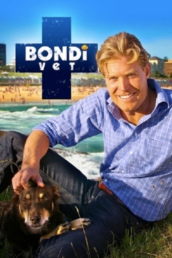 watch free Bondi Vet hd online