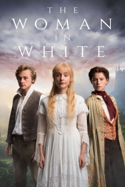 watch free The Woman in White hd online