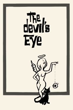 watch free The Devil's Eye hd online