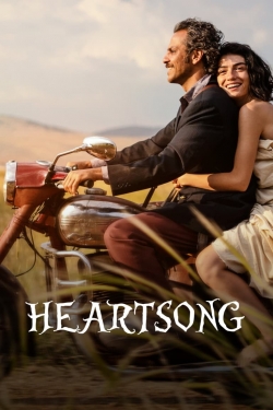 watch free Heartsong hd online