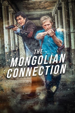 watch free The Mongolian Connection hd online