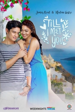 watch free Till I Met You hd online