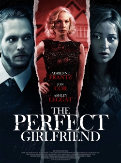 watch free The Perfect Girlfriend hd online
