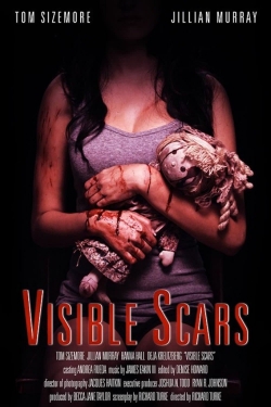 watch free Visible Scars hd online