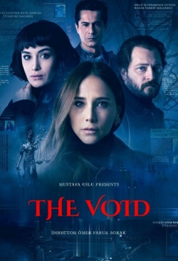 watch free The Void hd online