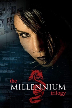 watch free Millennium hd online