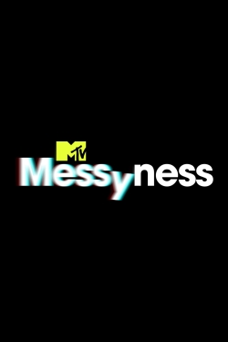 watch free Messyness hd online