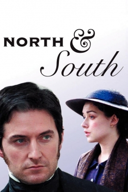 watch free North & South hd online