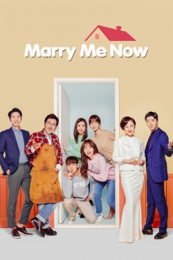 watch free Marry Me Now hd online