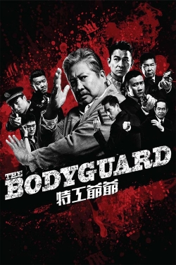 watch free The Bodyguard hd online