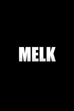 watch free Melk hd online