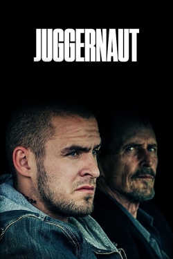 watch free Juggernaut hd online