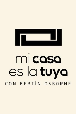 watch free Mi casa es la tuya hd online