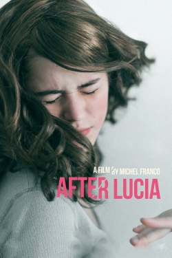watch free After Lucia hd online
